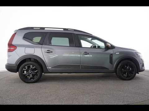 Voitures D'occasion À Douai | Dacia Jogger 1.6 Hybrid 140Ch Extreme+ 7 Places -24