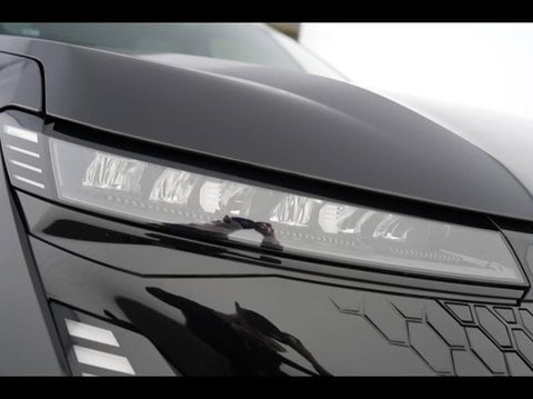 Voitures D'occasion À Douai | Renault Scénic Scenic E-Tech Electric 220Ch Techno Grande Autonom...