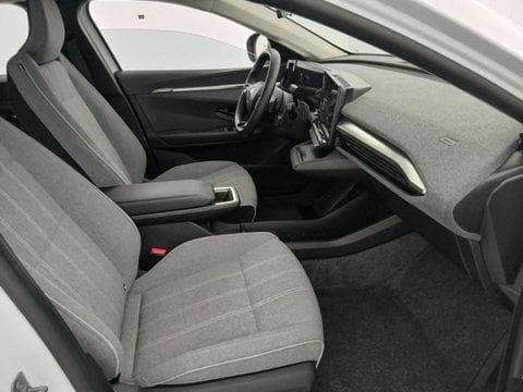 Voitures D'occasion À Douai | Renault Mégane Megane E-Tech Electric Ev40 130Ch Equilibre Boost ...