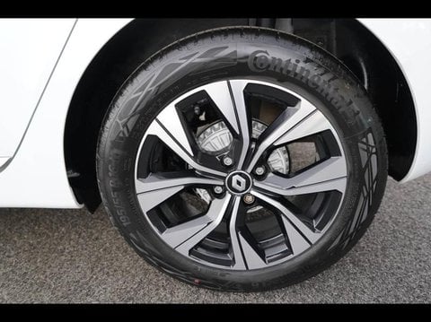 Voitures D'occasion À Douai | Renault Clio 1.6 E-Tech Hybride 145Ch Techno