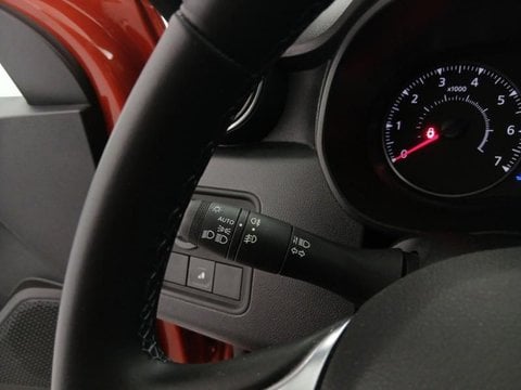 Voitures D'occasion À Douai | Dacia Duster 1.3 Tce 150Ch Fap Prestige 4X2 Edc