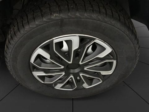 Voitures D'occasion À Douai | Dacia Duster 1.0 Eco-G 100Ch Essential 4X2