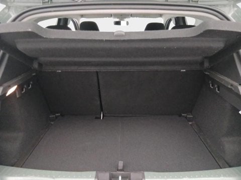 Voitures D'occasion À Douai | Dacia Sandero 1.0 Eco-G 100Ch Stepway Extreme +
