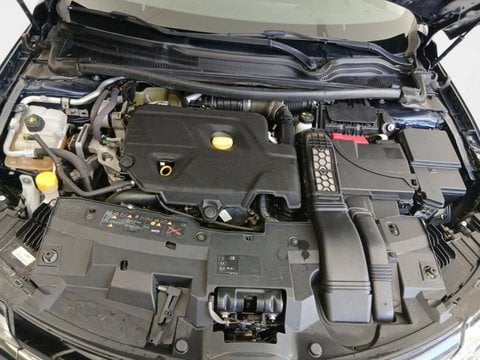 Voitures D'occasion À Douai | Renault Talisman 1.6 Dci 130Ch Energy Business