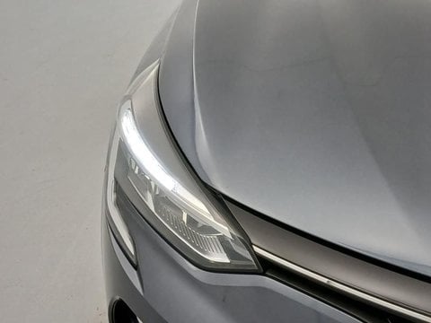 Voitures D'occasion À Douai | Renault Clio 1.0 Tce 100Ch Business - 20