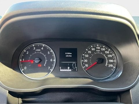 Voitures D'occasion À Douai | Dacia Duster 1.5 Blue Dci 115Ch Confort 4X2