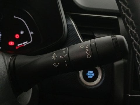 Voitures D'occasion À Douai | Renault Arkana 1.6 E-Tech Hybride 145Ch Evolution -22