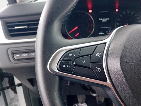 Voitures D'occasion À Douai | Renault Captur 1.0 Tce 90Ch Evolution