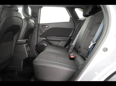 Voitures D'occasion À Douai | Renault Symbioz 1.6 E-Tech Full Hybrid 145Ch Esprit Alpine