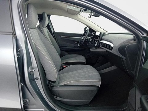 Voitures D'occasion À Douai | Renault Mégane Megane E-Tech Electric Ev60 220Ch Equilibre Super ...