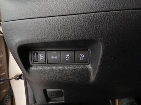 Voitures D'occasion À Douai | Toyota Aygo X 1.0 Vvt-I 72Ch Design S-Cvt