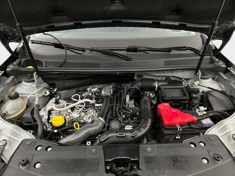 Voitures D'occasion À Douai | Dacia Duster 1.3 Tce 150Ch Fap Extreme 4X2 Edc