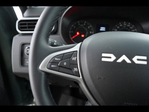 Voitures D'occasion À Douai | Dacia Duster 1.0 Eco-G 100Ch Expression 4X2