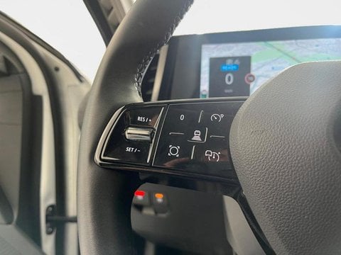Voitures D'occasion À Douai | Renault Mégane Megane E-Tech Electric Ev60 130Ch Evolution Er Sup...