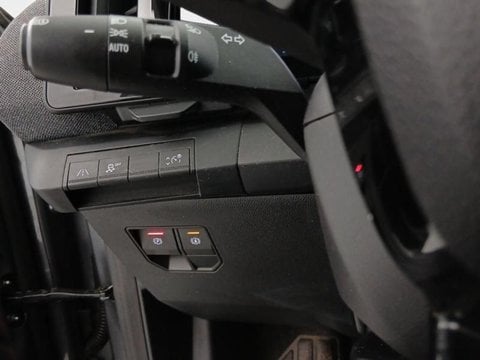 Voitures D'occasion À Douai | Renault Mégane Megane E-Tech Electric Ev60 130Ch Evolution Er Sup...