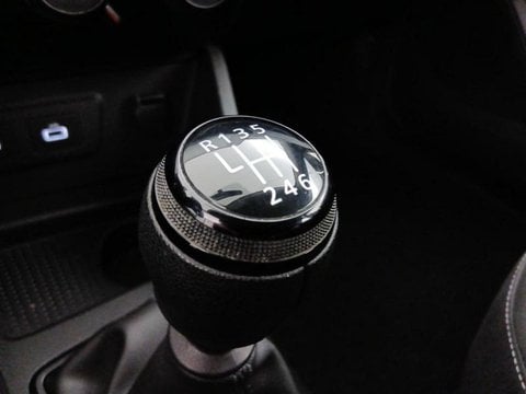 Voitures D'occasion À Douai | Dacia Duster 1.0 Eco-G 100Ch Expression 4X2