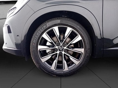Voitures D'occasion À Douai | Renault Espace 1.2 E-Tech Full Hybrid 200Ch Techno 7 Places - 25
