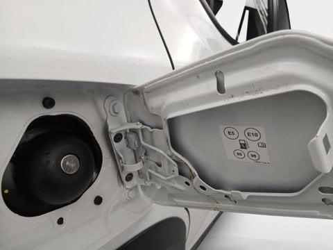 Voitures D'occasion À Douai | Dacia Sandero 1.0 Tce 90Ch Stepway Essential