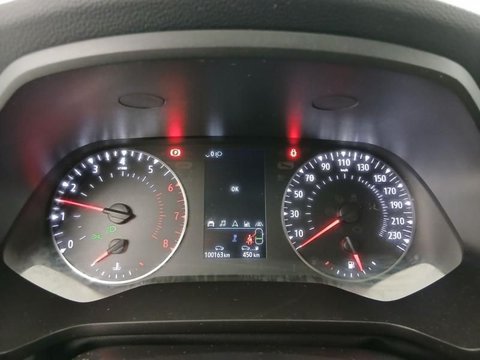 Voitures D'occasion À Douai | Renault Captur 1.0 Tce 90Ch Business -21