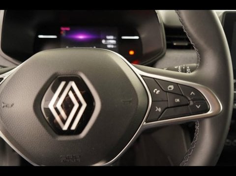 Voitures D'occasion À Douai | Renault Clio 1.0 Tce 90Ch Evolution