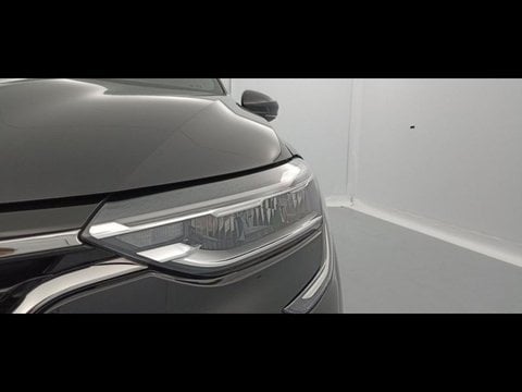 Voitures D'occasion À Douai | Renault Arkana 1.6 E-Tech 145Ch Rs Line -21B