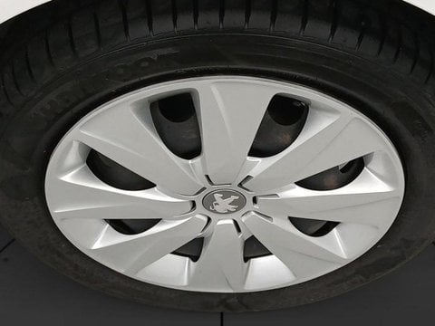 Voitures D'occasion À Douai | Peugeot 108 Vti 72 Style S&S 4Cv 5P
