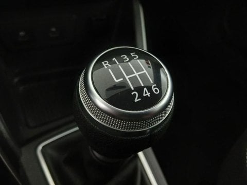 Voitures D'occasion À Douai | Dacia Duster 1.5 Blue Dci 115Ch Prestige 4X2