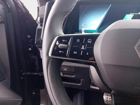 Voitures D'occasion À Douai | Renault Rafale 1.2 E-Tech Full Hybrid 200Ch Esprit Alpine - 25