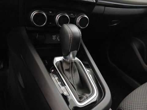 Voitures D'occasion À Douai | Renault Arkana 1.6 E-Tech 145Ch Intens -21B