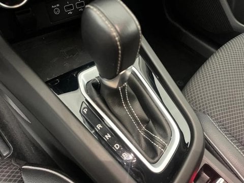 Voitures D'occasion À Douai | Renault Arkana 1.6 E-Tech Hybride 145Ch Techno -22