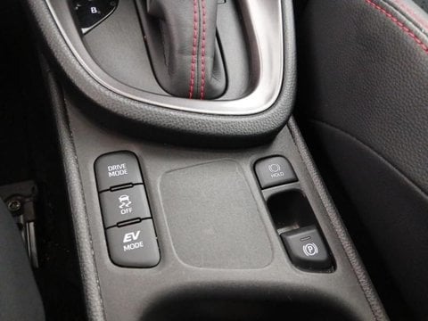 Voitures D'occasion À Douai | Toyota Yaris Cross 130H Gr Sport Mc24