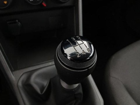 Voitures D'occasion À Douai | Dacia Sandero 1.0 Eco-G 100Ch Essential