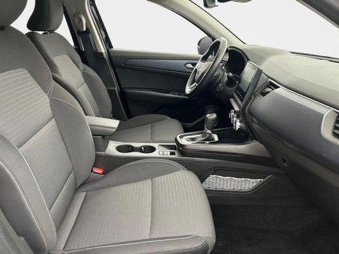 Voitures D'occasion À Douai | Renault Arkana 1.3 Tce Mild Hybrid 140Ch Evolution Edc -22