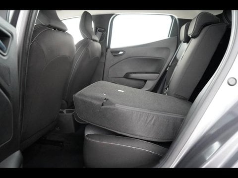 Voitures D'occasion À Douai | Renault Clio 1.0 Tce 90Ch Evolution