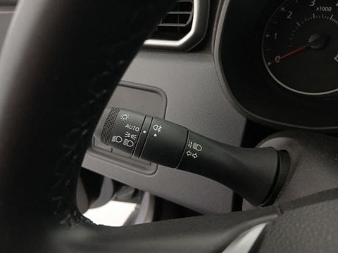 Voitures D'occasion À Douai | Dacia Duster 1.0 Eco-G 100Ch Essential 4X2