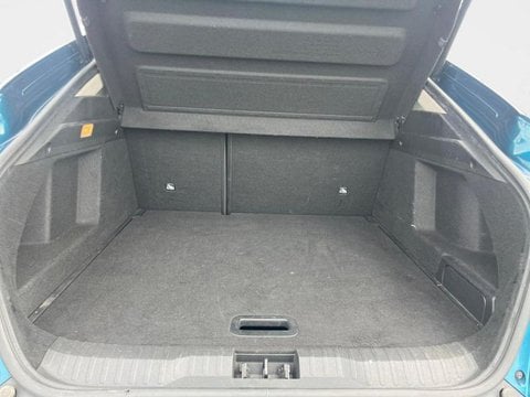 Voitures D'occasion À Douai | Renault Arkana 1.3 Tce 140Ch Fap Business Edc