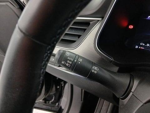 Voitures D'occasion À Douai | Renault Arkana 1.6 E-Tech 145Ch Intens -21B