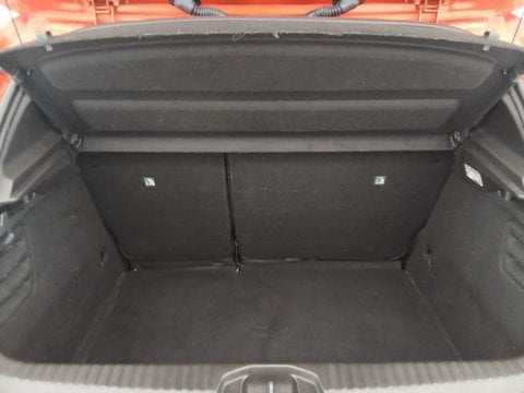 Voitures D'occasion À Douai | Renault Clio 1.0 Eco-G 100Ch Techno - 24