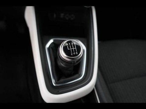 Voitures D'occasion À Douai | Renault Clio 1.3 Tce 140Ch Intens -21N