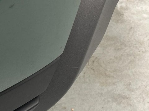 Voitures D'occasion À Douai | Dacia Duster 1.0 Eco-G 100Ch Journey
