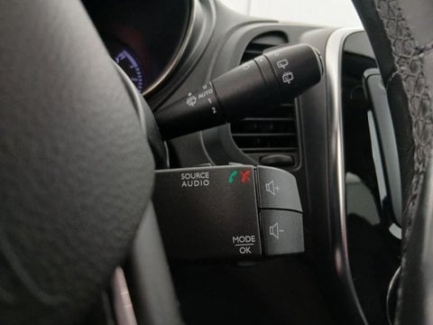 Voitures D'occasion À Douai | Renault Captur 1.2 Tce 120Ch Energy Intens Edc