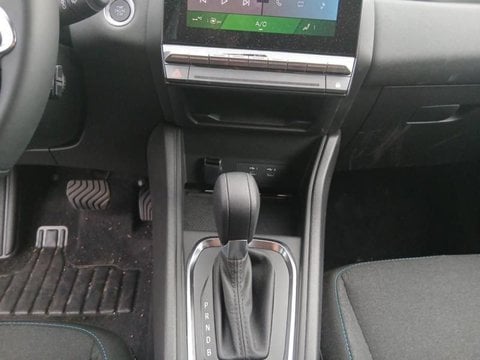 Voitures D'occasion À Douai | Renault Symbioz 1.8 E-Tech Full Hybrid 160Ch Evolution - 25