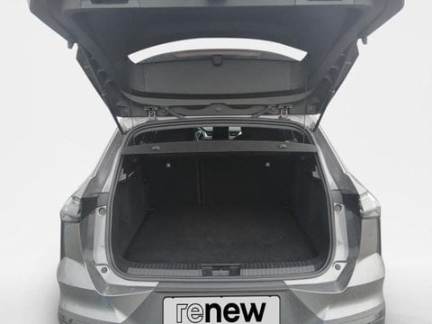 Voitures D'occasion À Douai | Renault Symbioz 1.8 E-Tech Full Hybrid 160Ch Evolution - 25