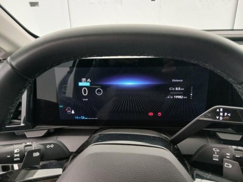 Voitures D'occasion À Douai | Renault Mégane Megane E-Tech Electric Ev40 130Ch Equilibre Boost ...