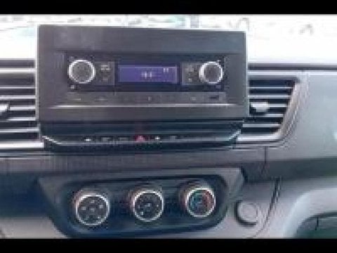 Voitures D'occasion À Douai | Renault Trafic Combi L2 2.0 Blue Dci 150Ch S&S Zen 9 Places E6E