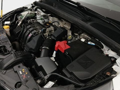 Voitures D'occasion À Douai | Renault Clio Société Clio Sté 1.0 Sce 65Ch Air Nav - 21