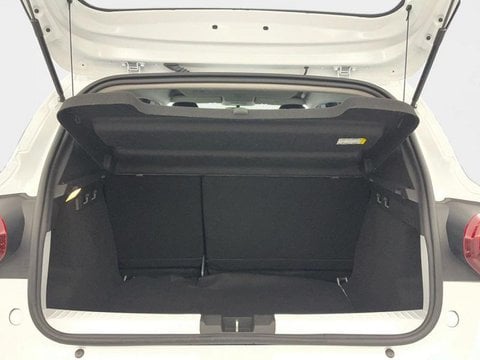 Voitures D'occasion À Douai | Dacia Sandero 1.0 Sce 65Ch Essential