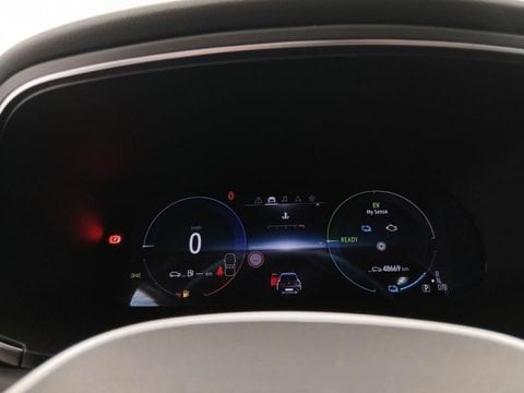 Voitures D'occasion À Douai | Renault Arkana 1.6 E-Tech Hybride 145Ch Rs Line Fast Track