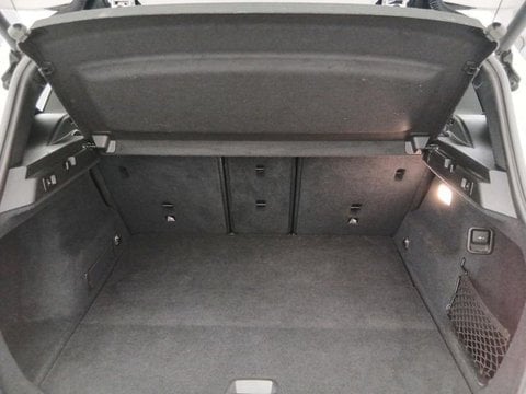 Voitures D'occasion À Douai | Bmw Série 2 Activetourer 216Da 116Ch M Sport Dkg7