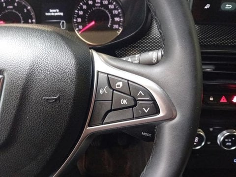 Voitures D'occasion À Douai | Dacia Jogger 1.0 Eco-G 100Ch Extreme+ 7 Places